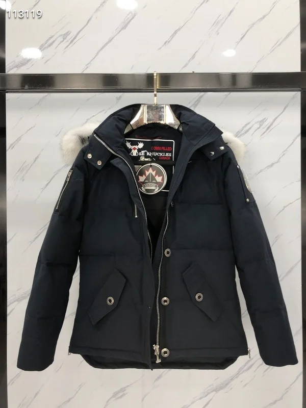 Moose Knuckles S-2XL 26yr02 (78)